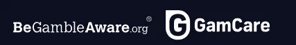 Swiper Online Casino Providers